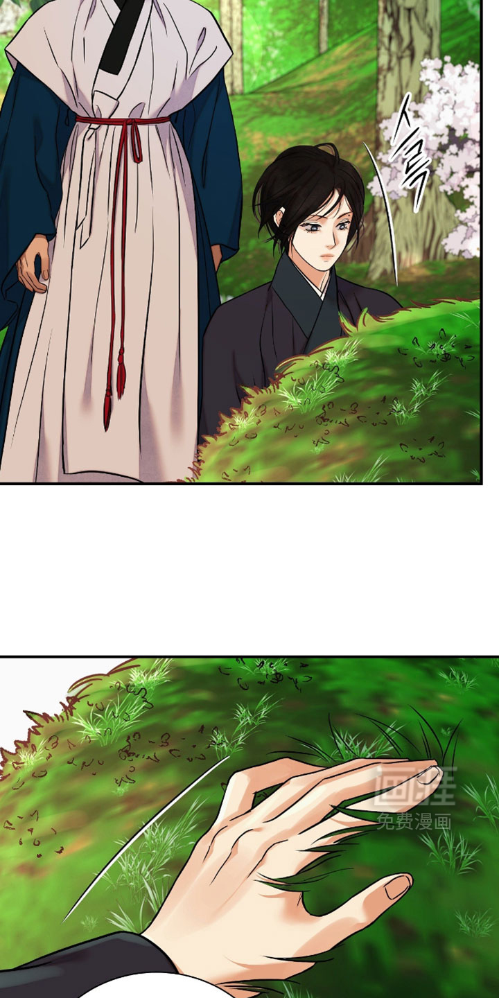 第181话2