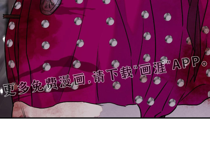 第179话25