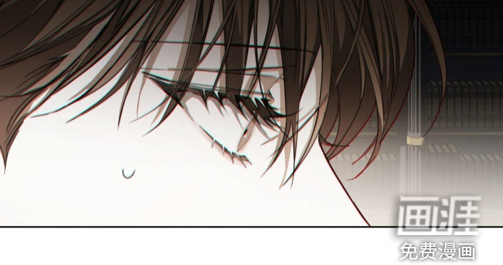 第245话30