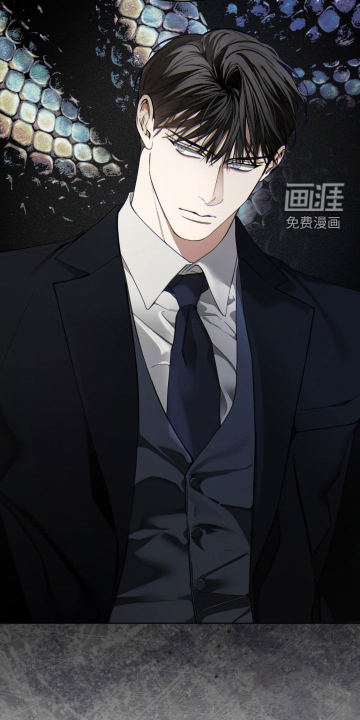 第245话25