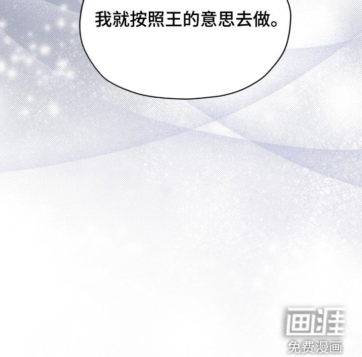 第245话17