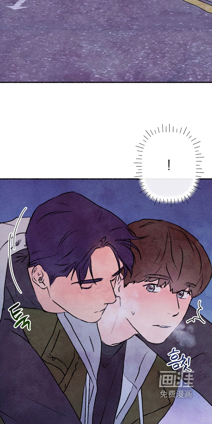 第29话5