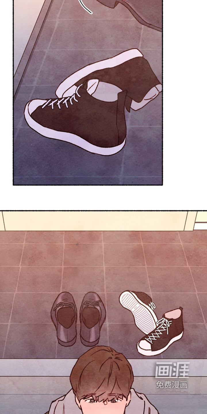 第29话11