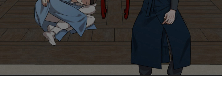第41话 第22页