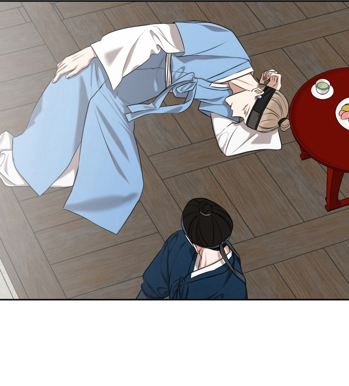 第40话 第21页