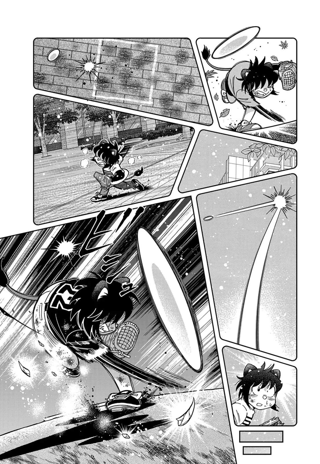 第16话 第5页