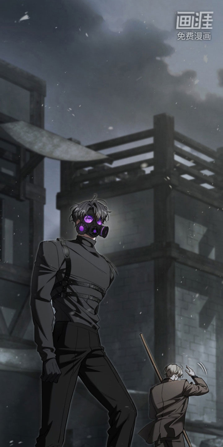 第89话17