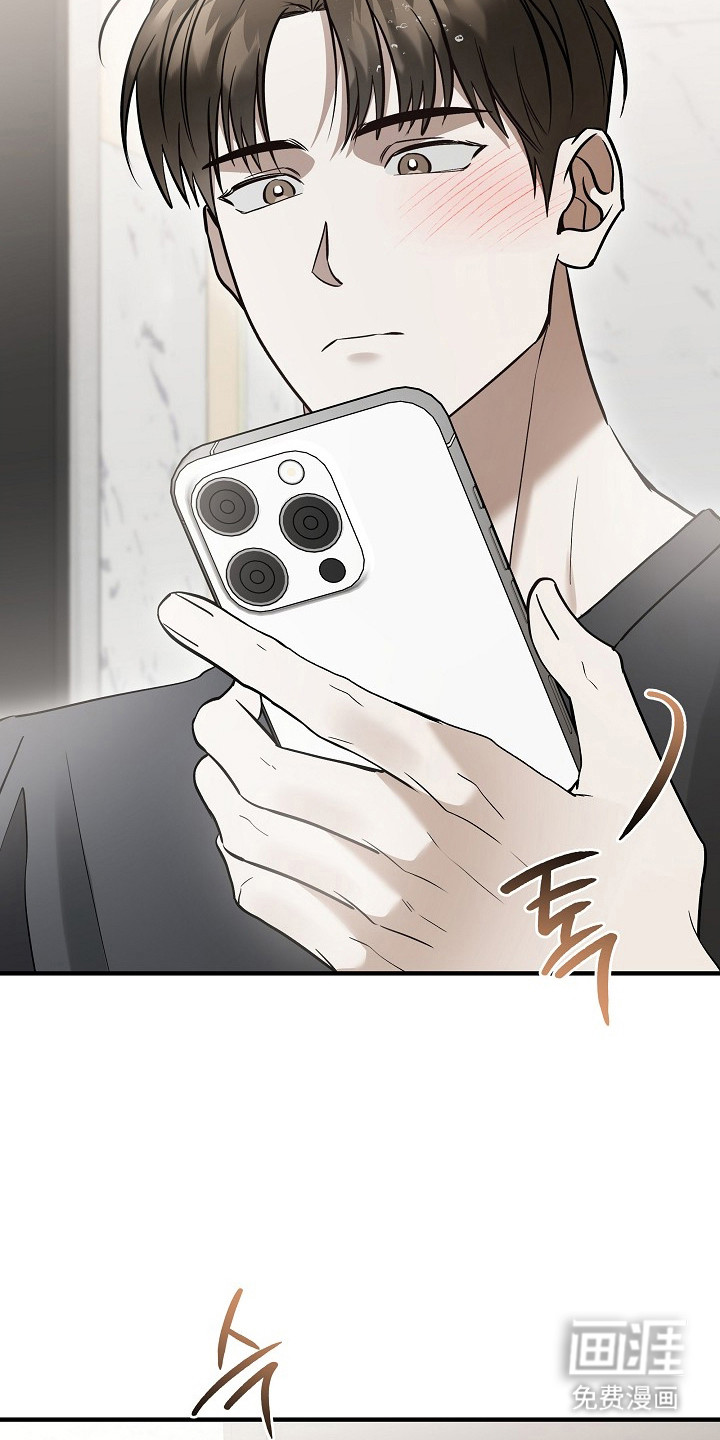 第55话2