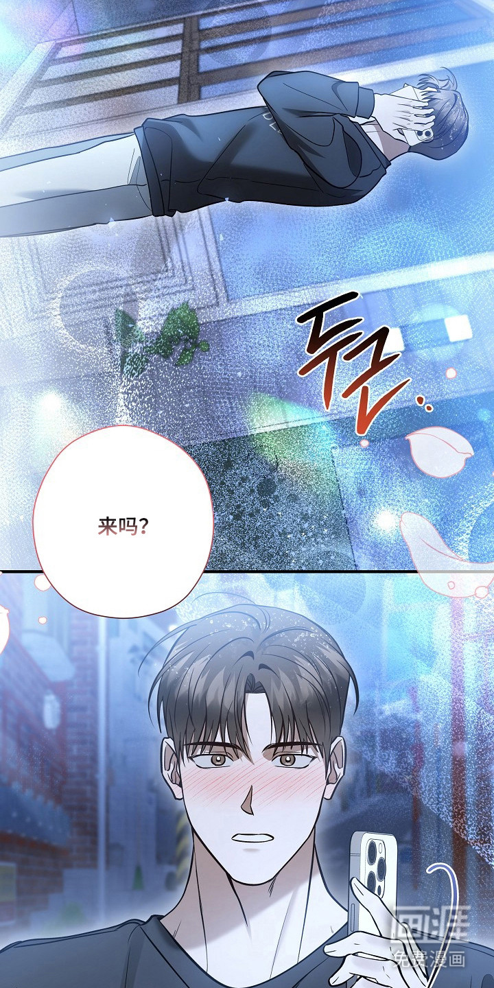 第55话35