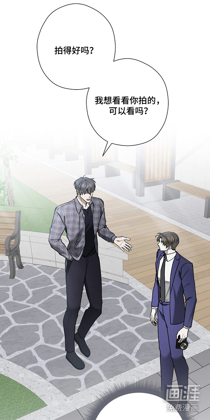 第49话0