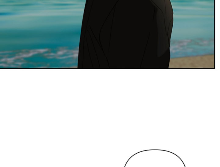 第44话16