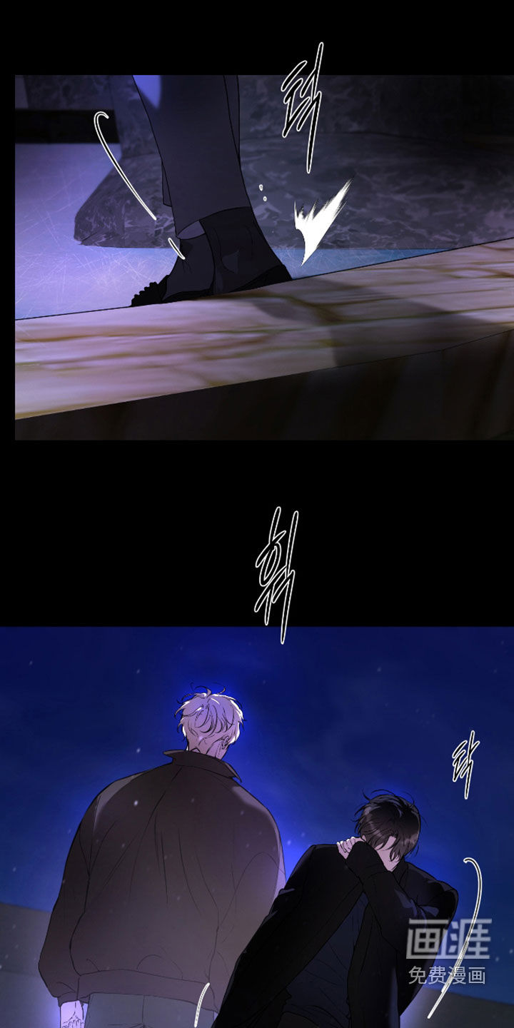 第46话13