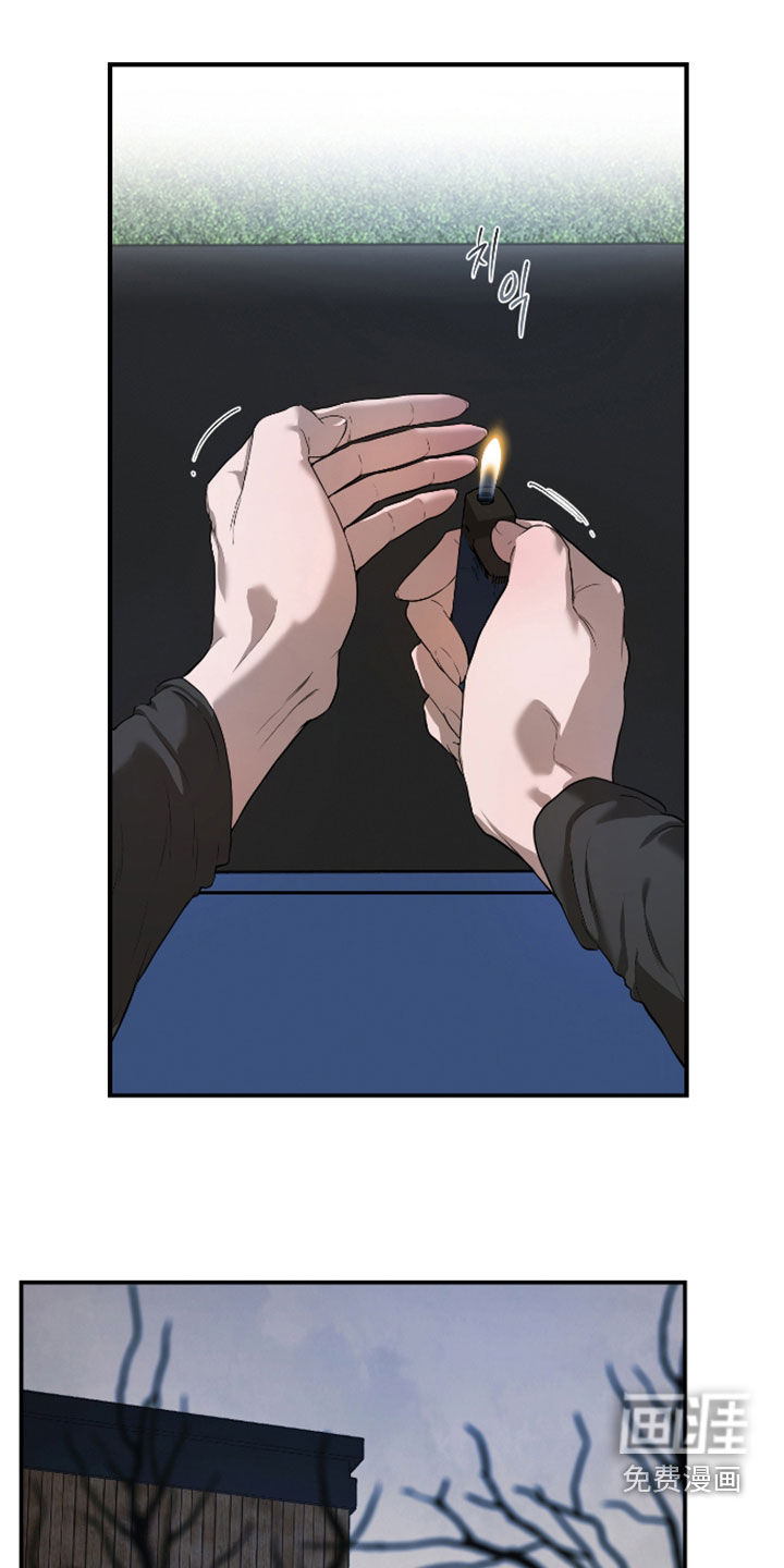 第46话0
