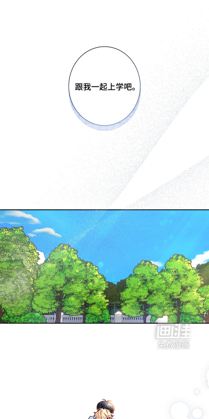 第74话0