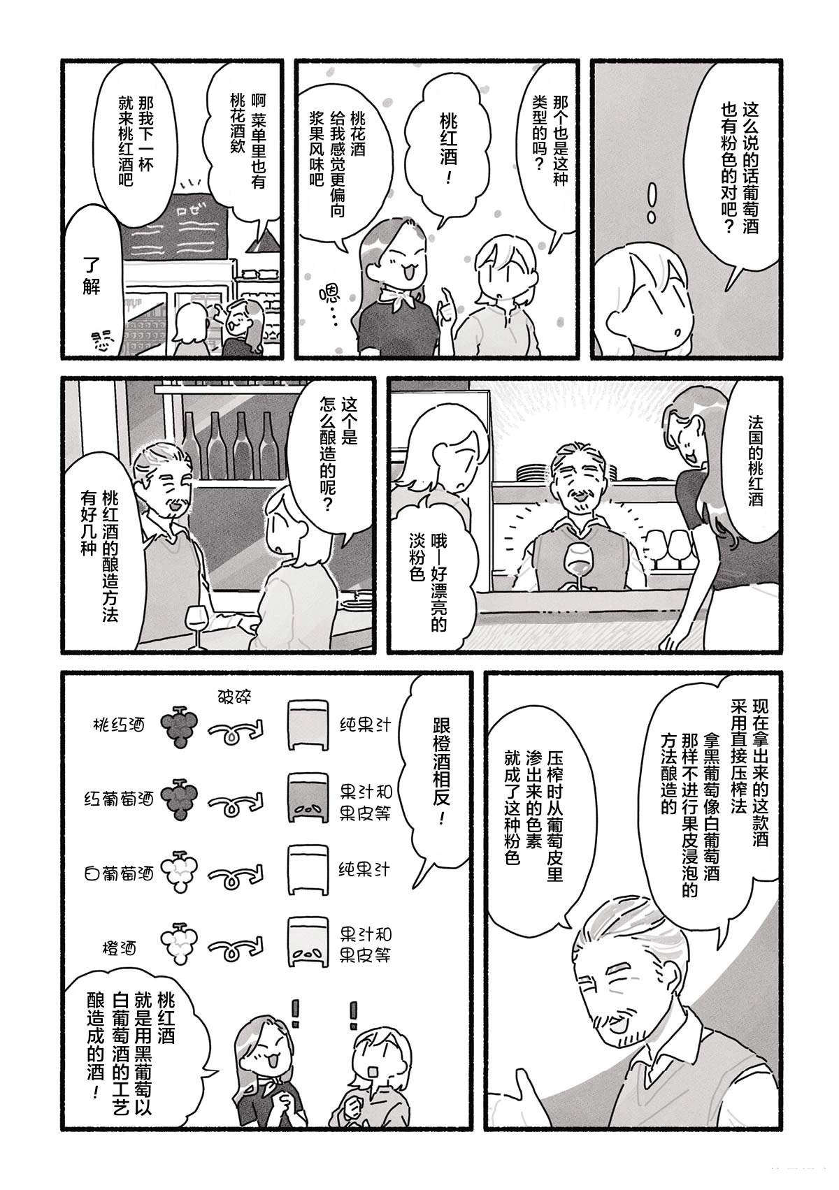 第14话 第9页