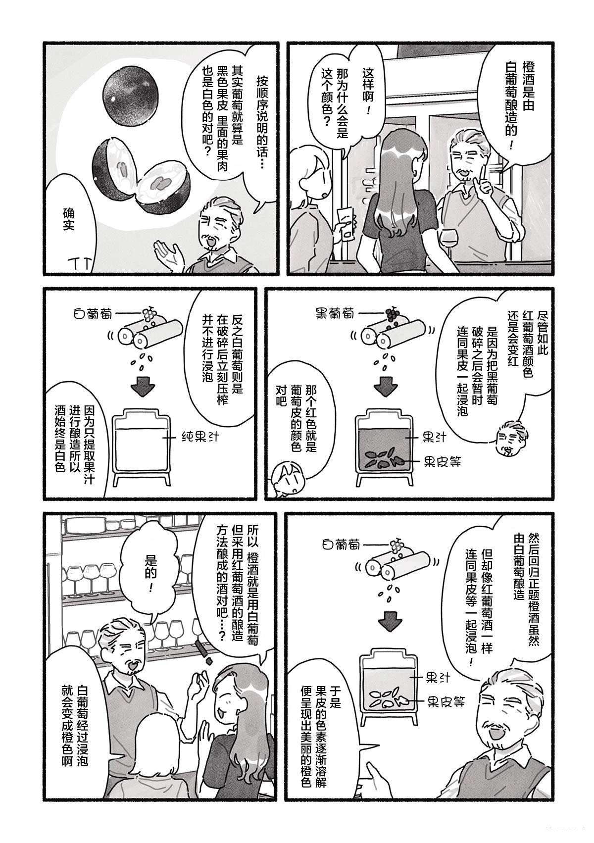 第14话 第5页