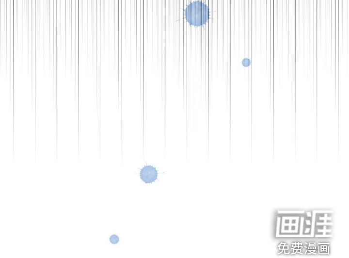 第76话 第51页