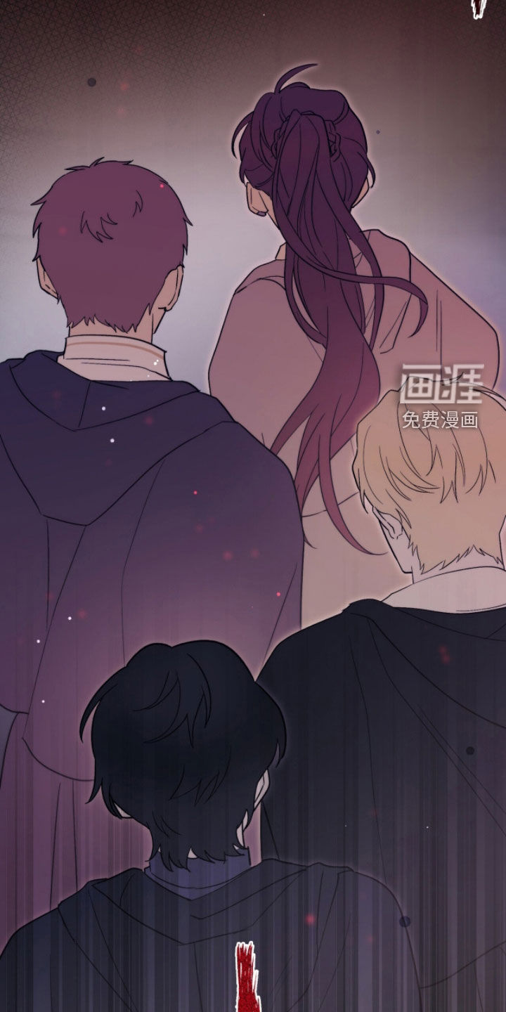 第76话 第46页