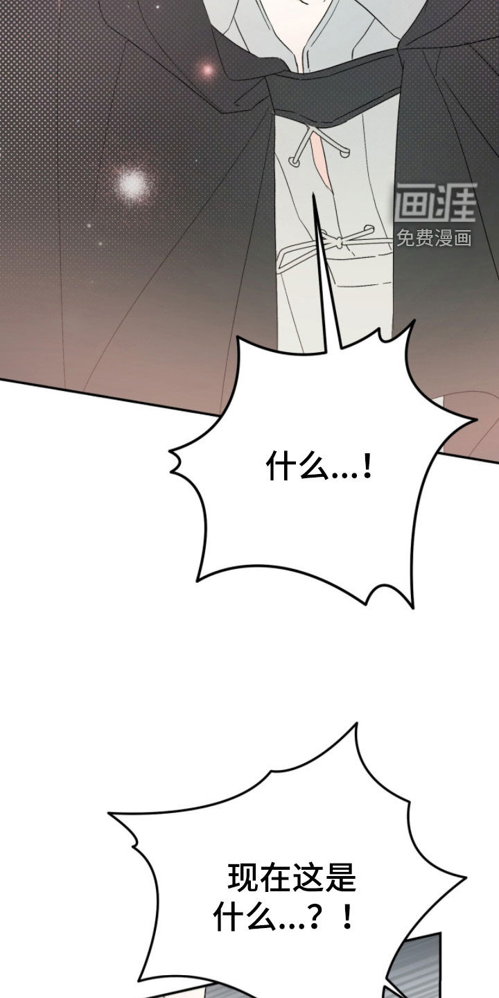 第75话 第41页