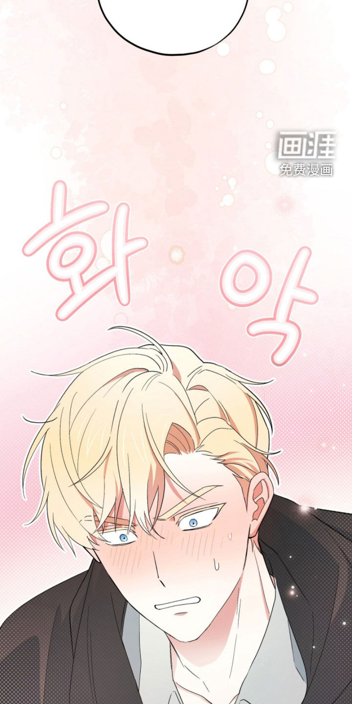 第75话 第40页