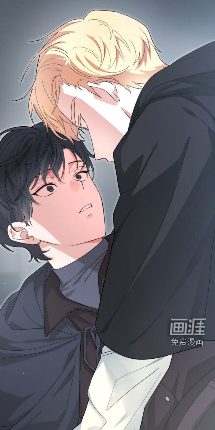 第75话 第35页