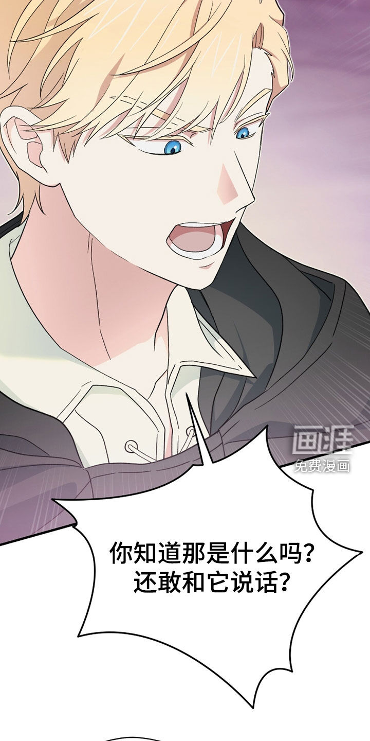 第74话 第33页