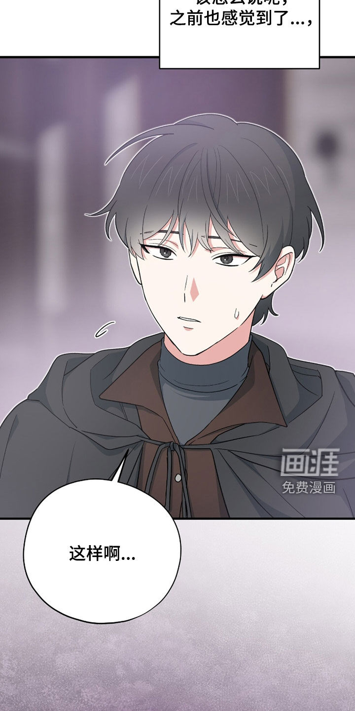 第73话 第20页