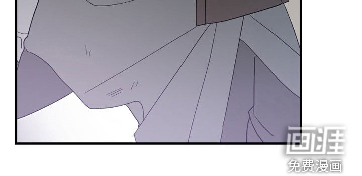 第73话 第46页
