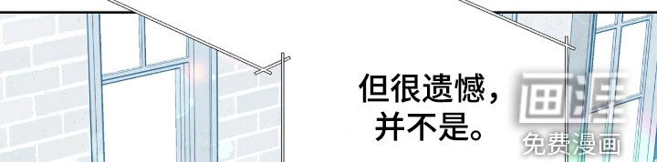 第82话17