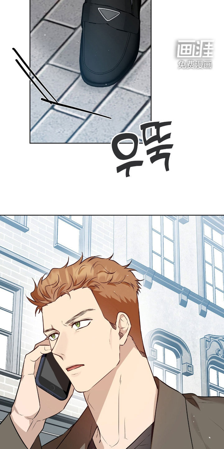 第82话19