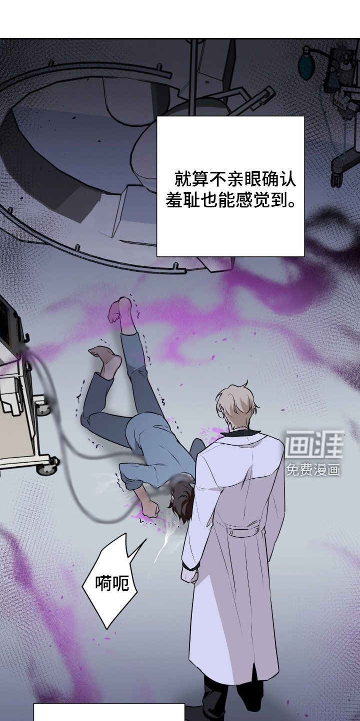 第80话0