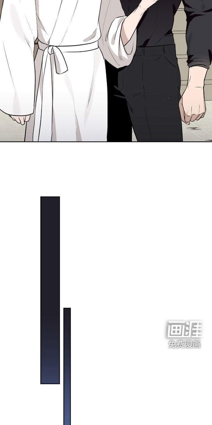 第79话22