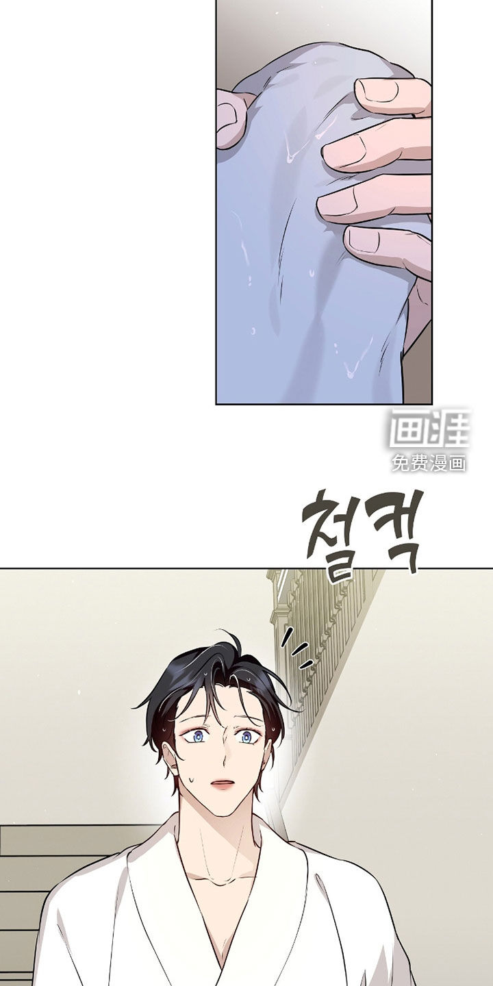 第78话24