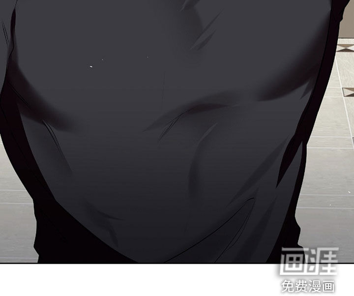 第78话28