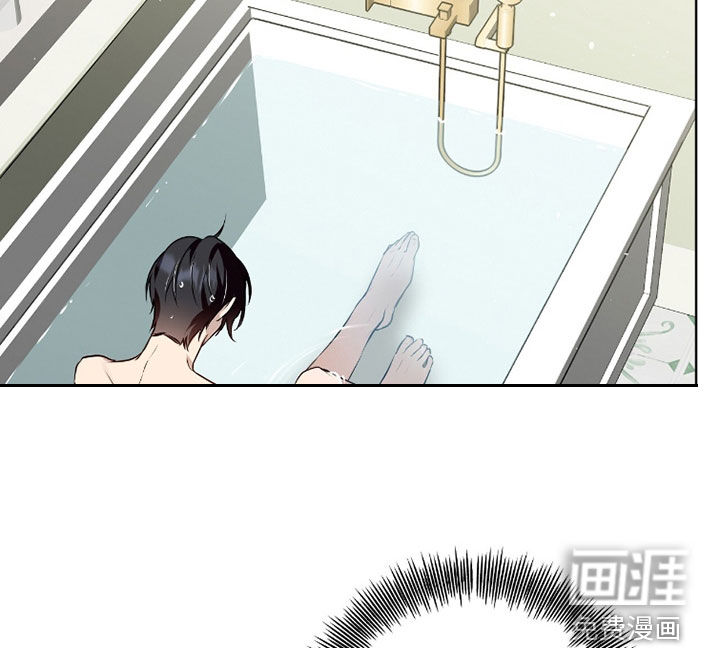 第78话13