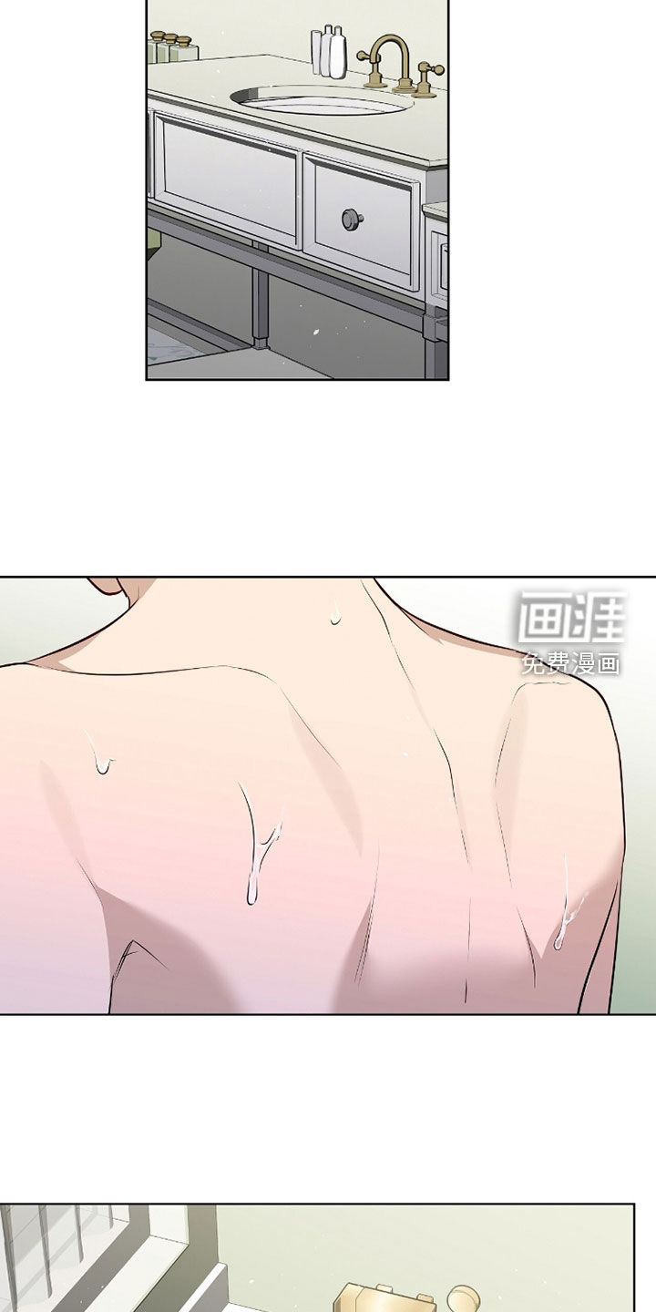 第78话12