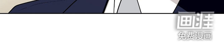 第77话15