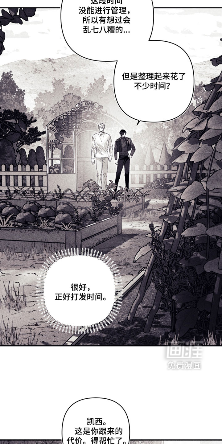 第58话 第16页