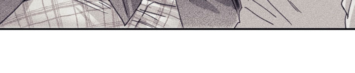 第57话 第36页