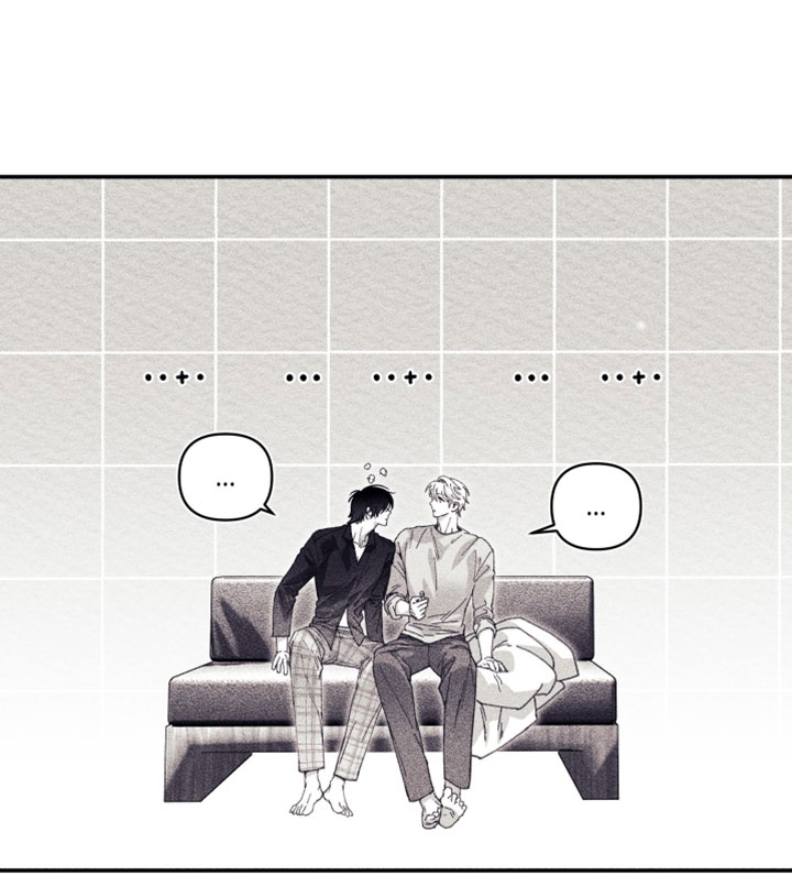 第57话 第19页