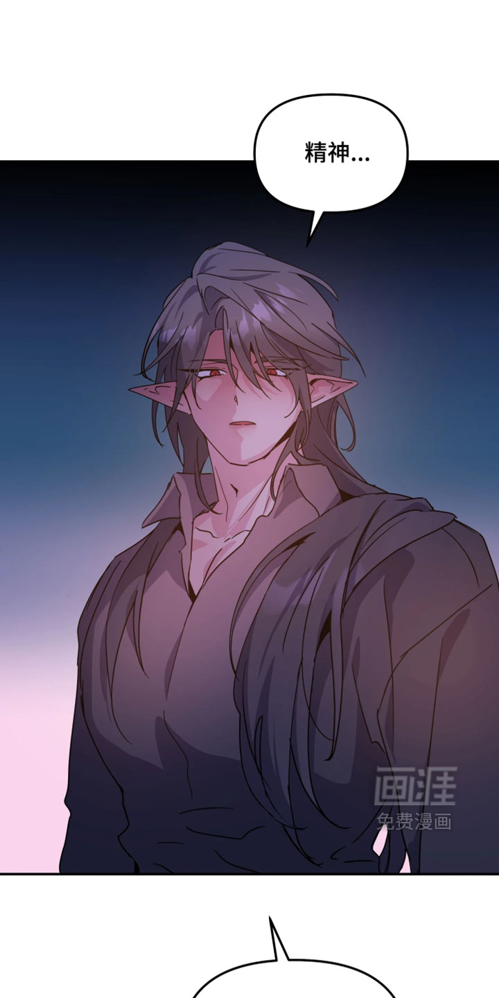 第130话0