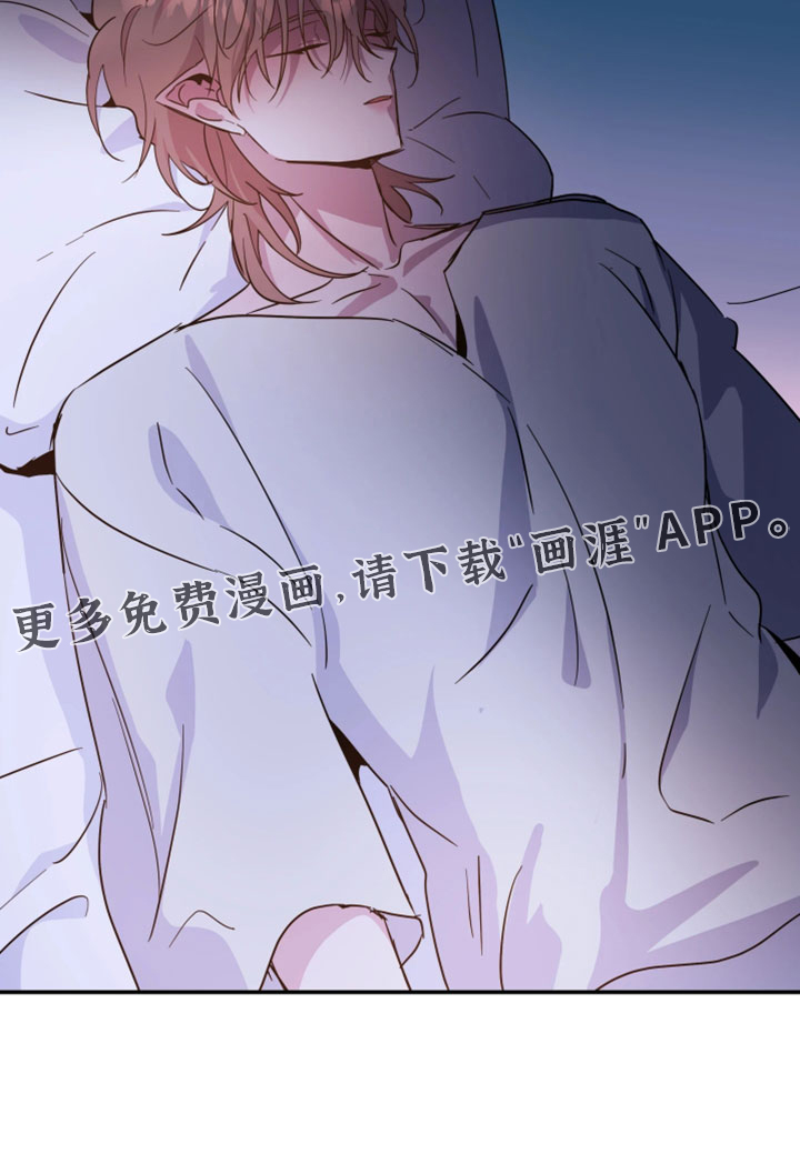 第129话20