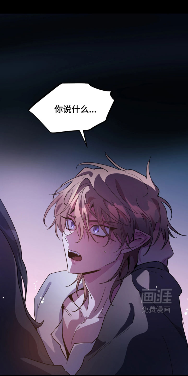 第129话0