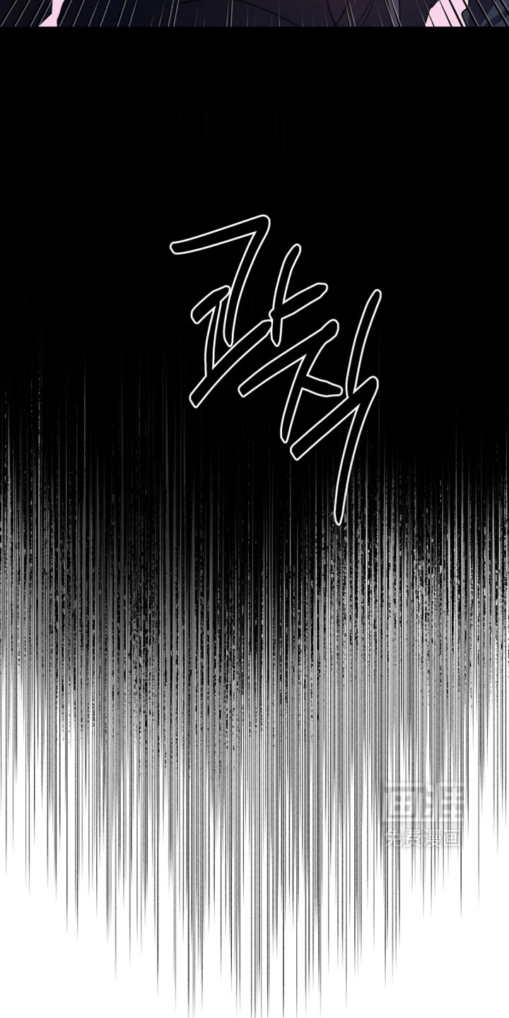 第127话6