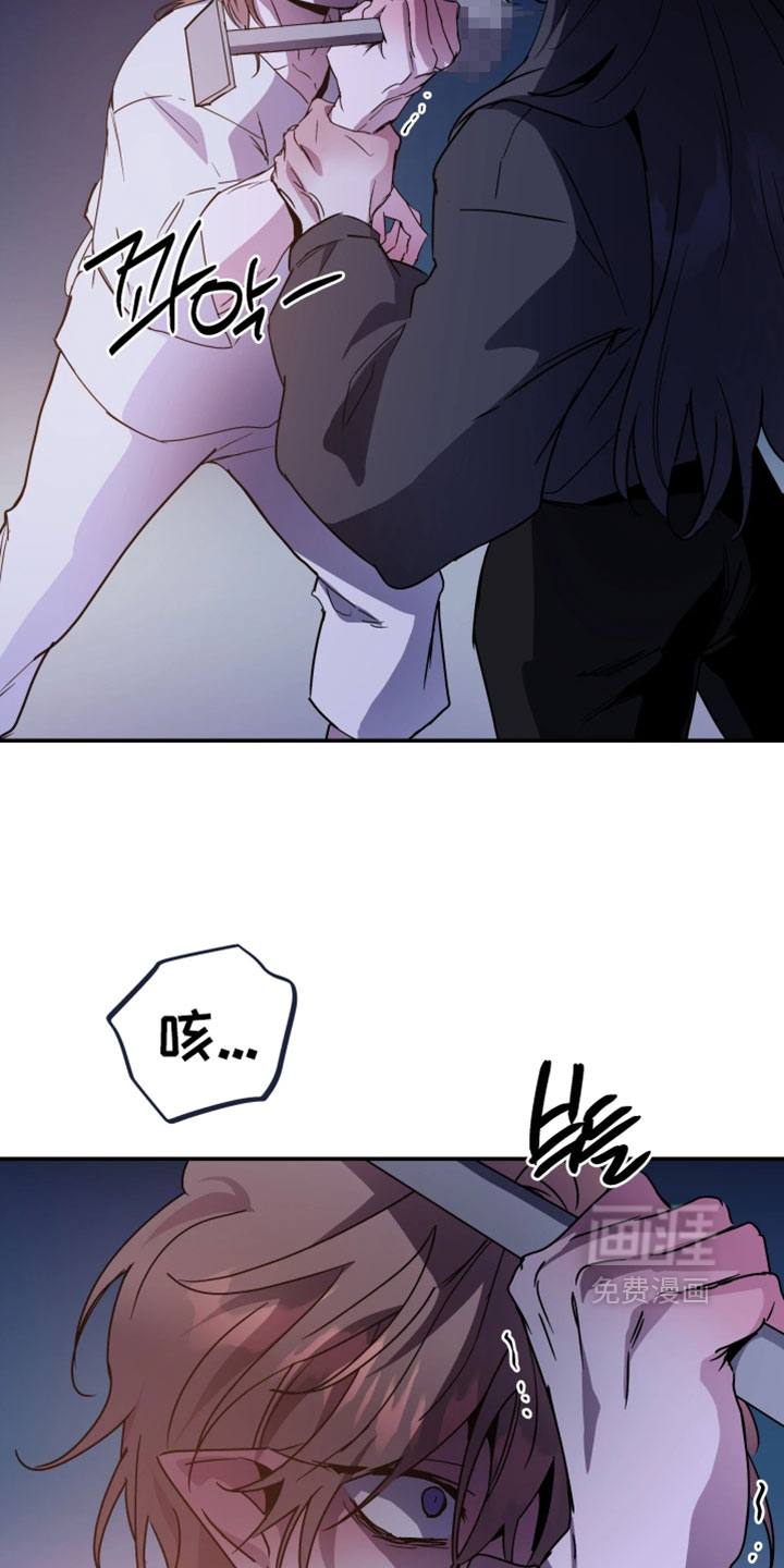 第127话9