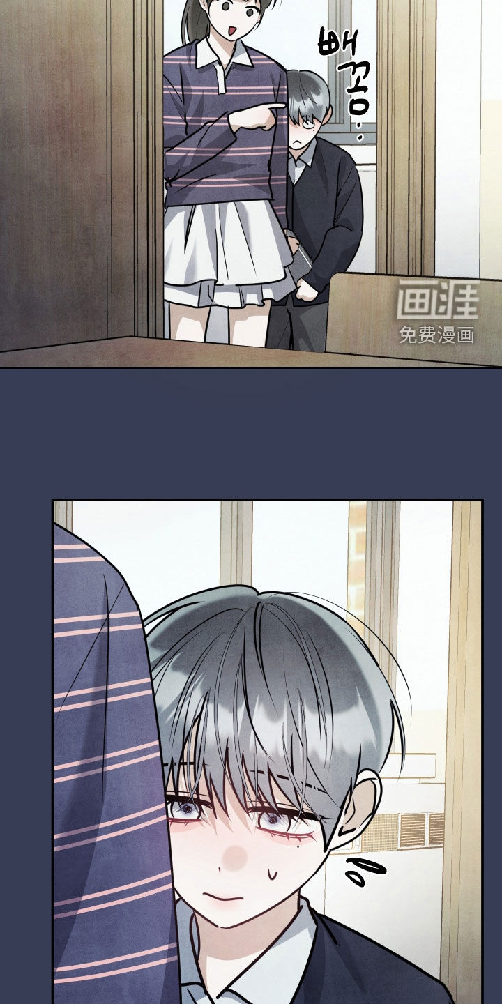 第48话26