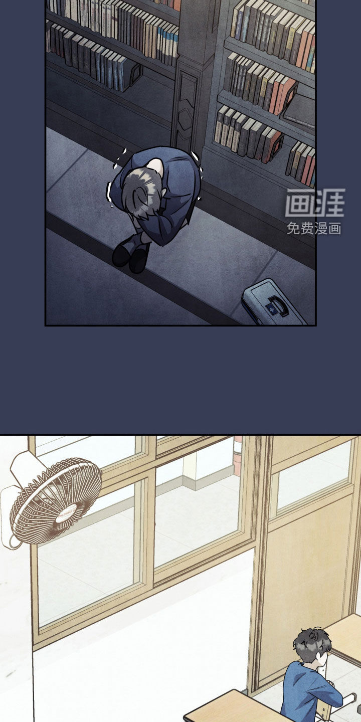 第48话20