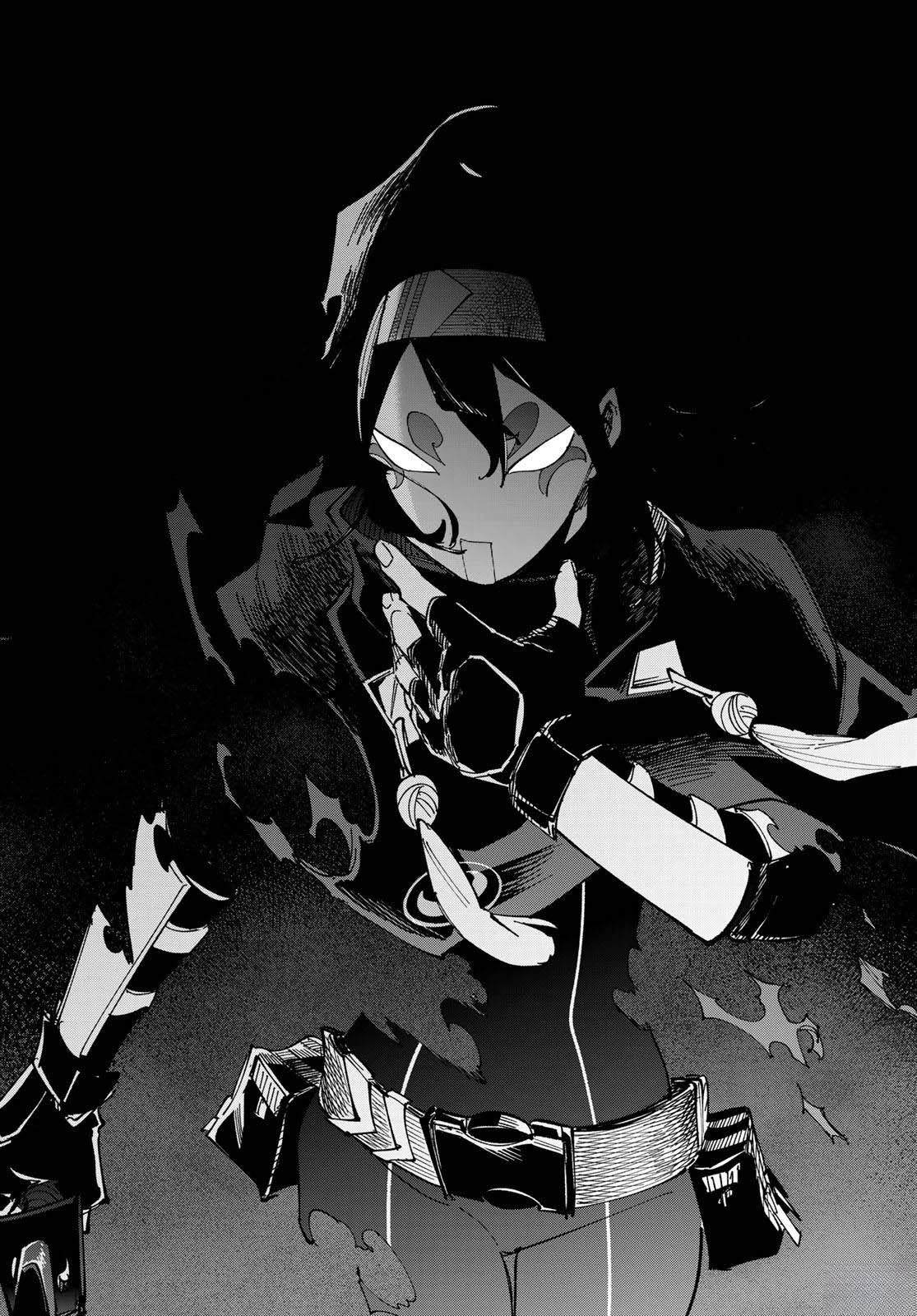 第11话 第14页