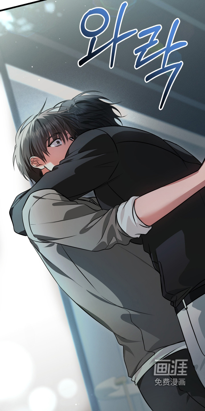 第35话18