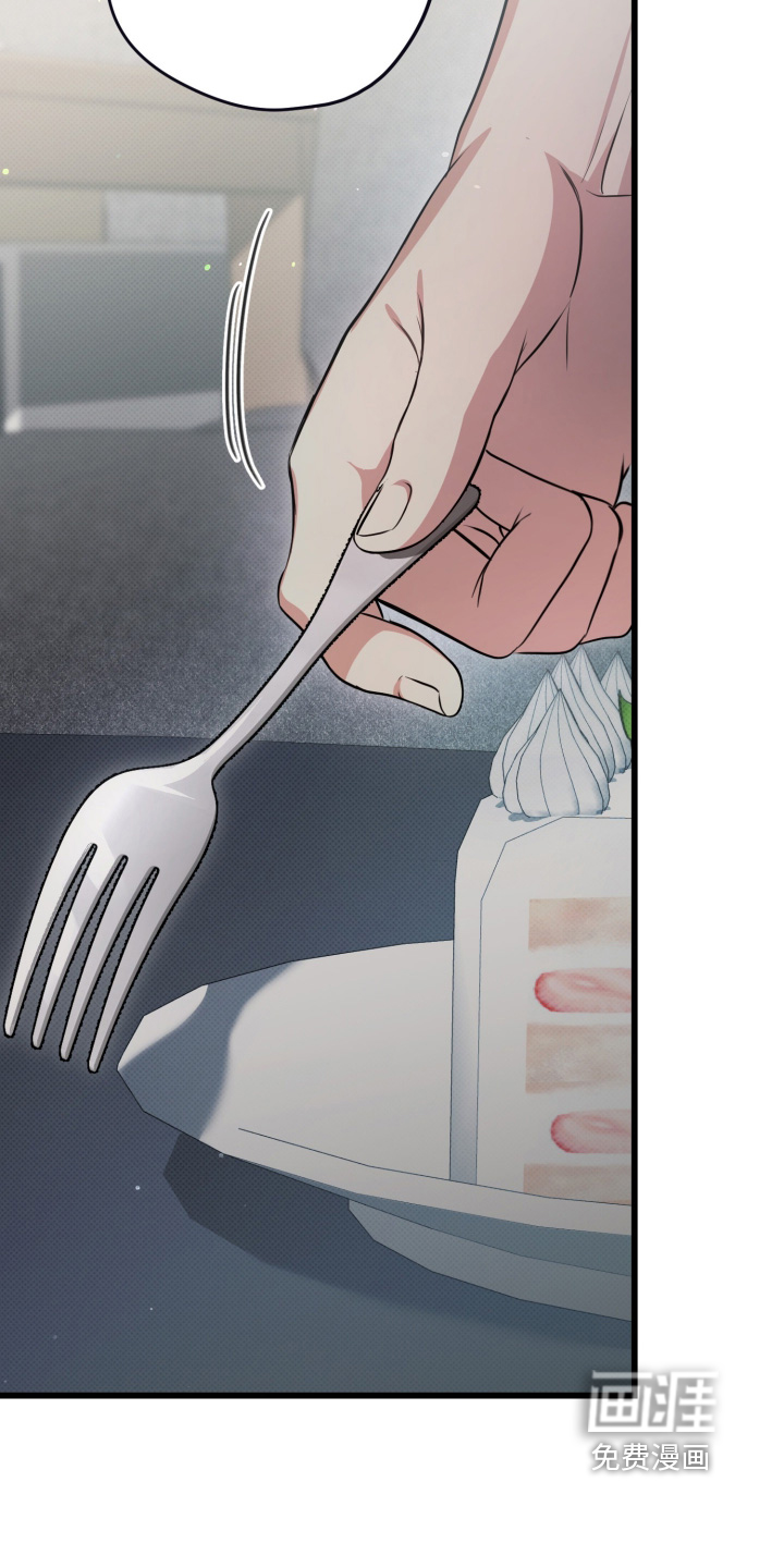第34话12